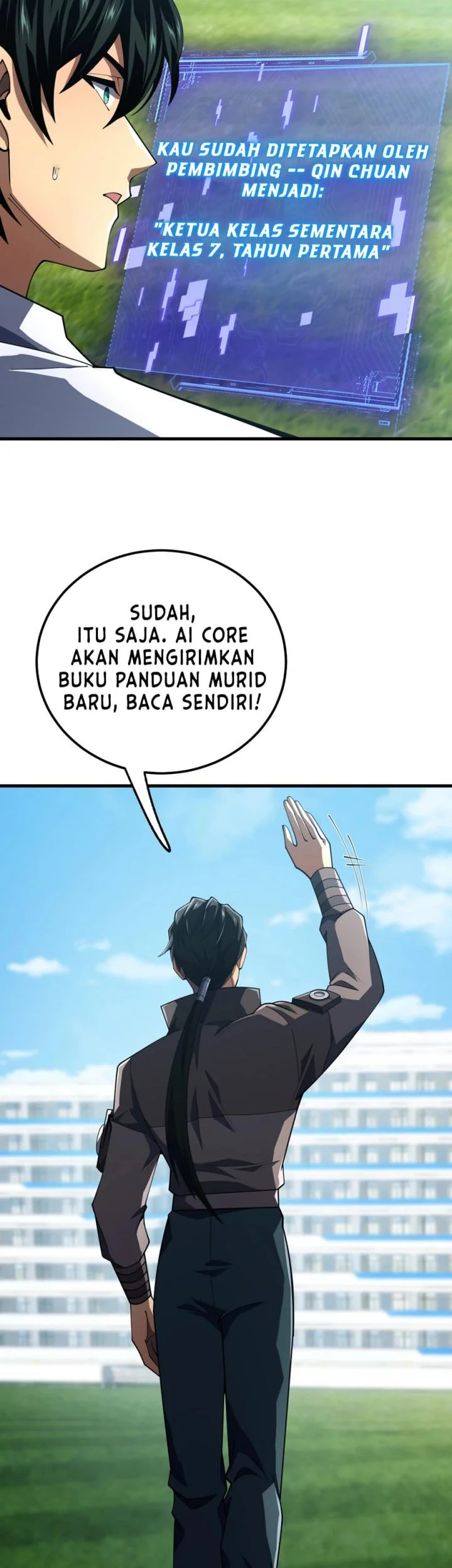 Chapter 7 - halaman 18
