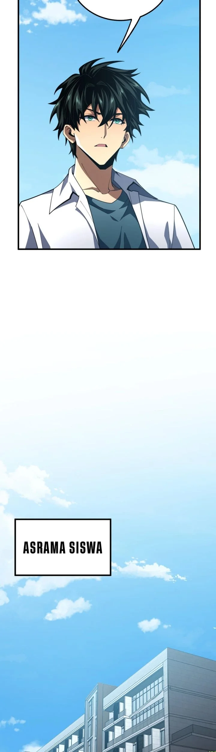 Chapter 7 - halaman 20