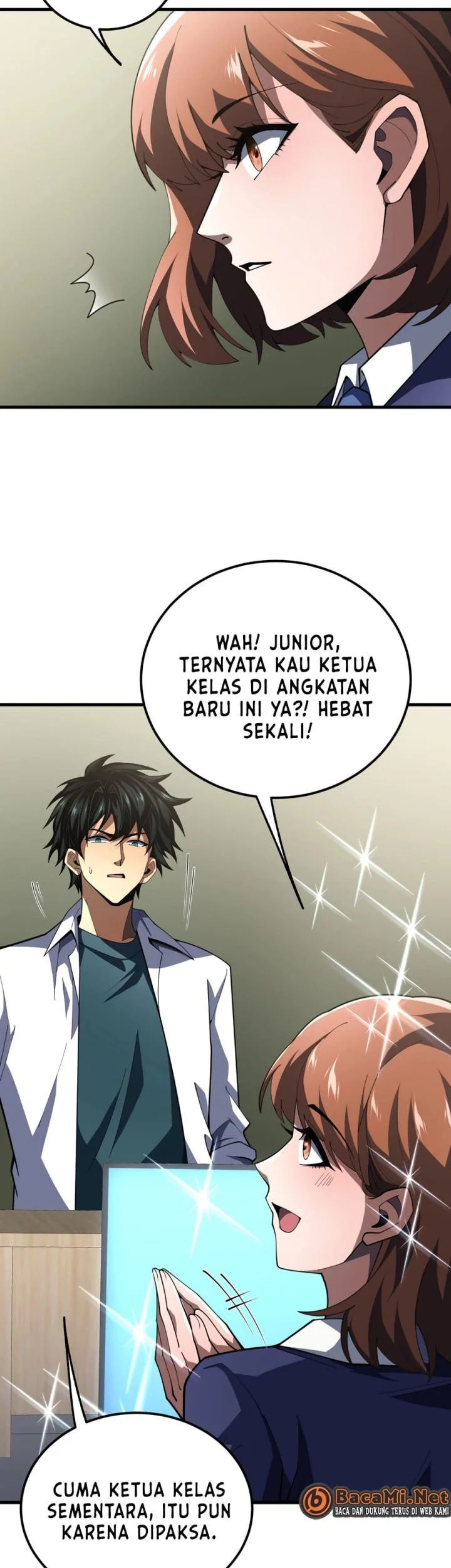 Chapter 7 - halaman 22
