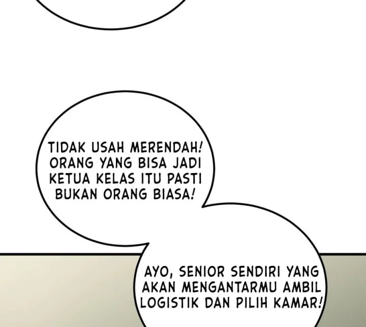 Chapter 7 - halaman 23