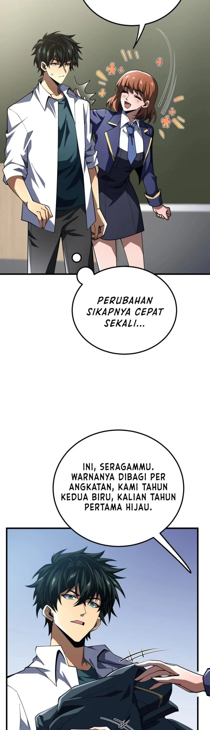 Chapter 7 - halaman 24