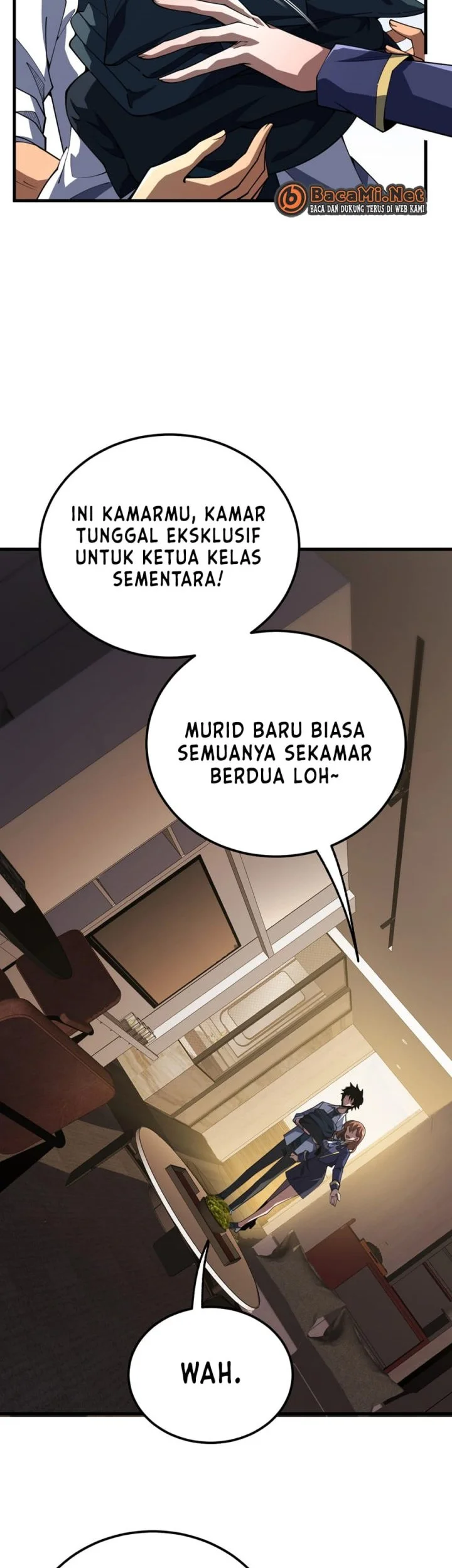 Chapter 7 - halaman 25