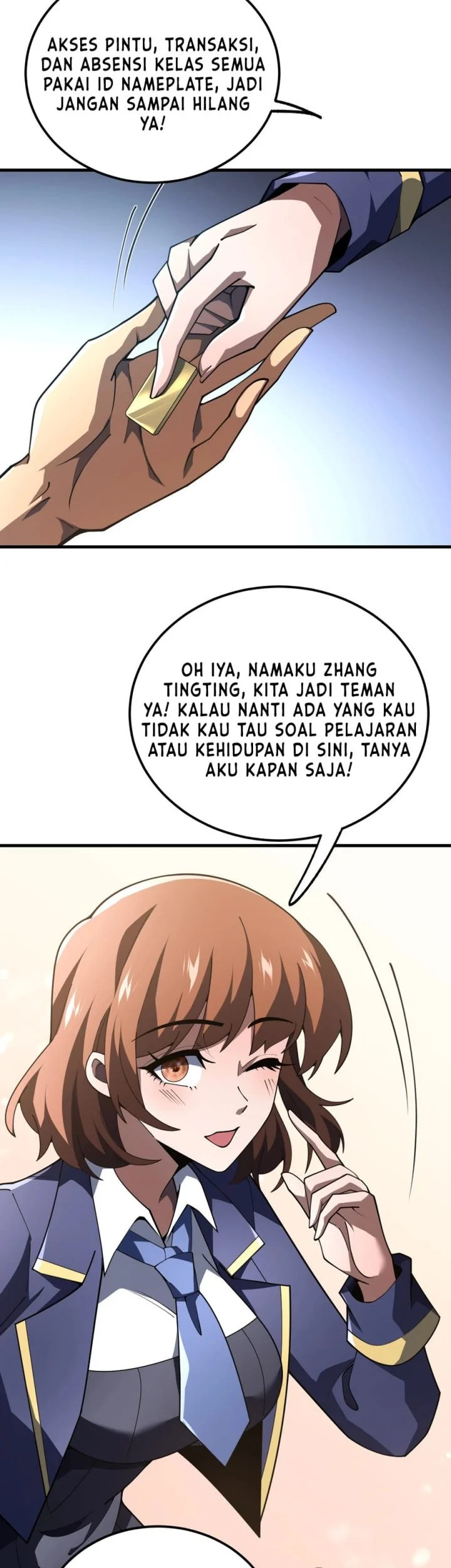 Chapter 7 - halaman 26