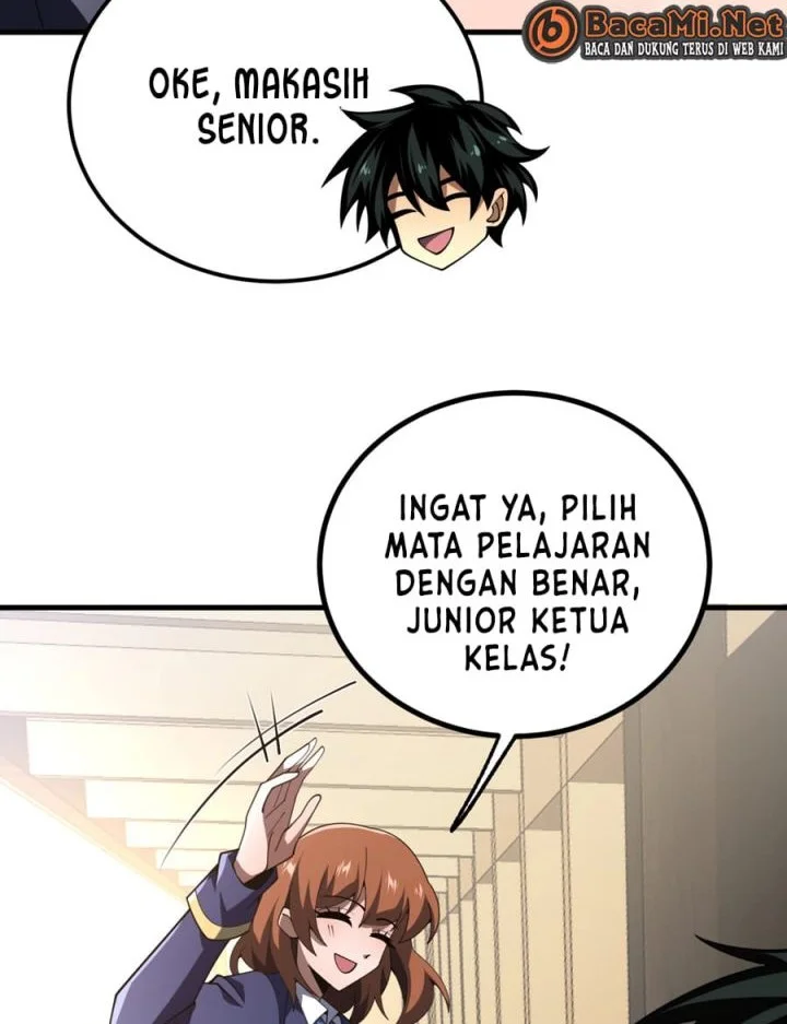 Chapter 7 - halaman 27