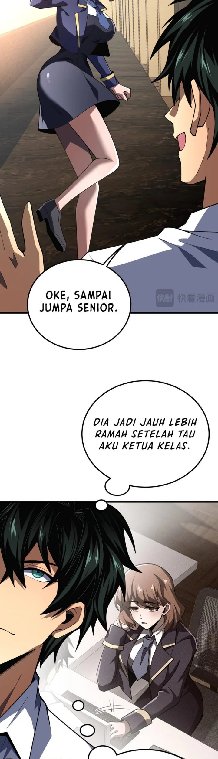 Chapter 7 - halaman 28