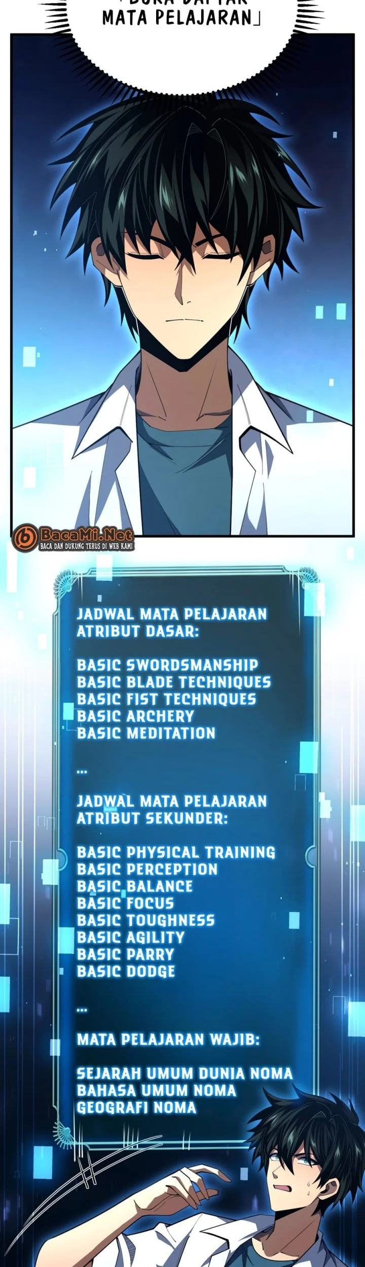 Chapter 7 - halaman 30