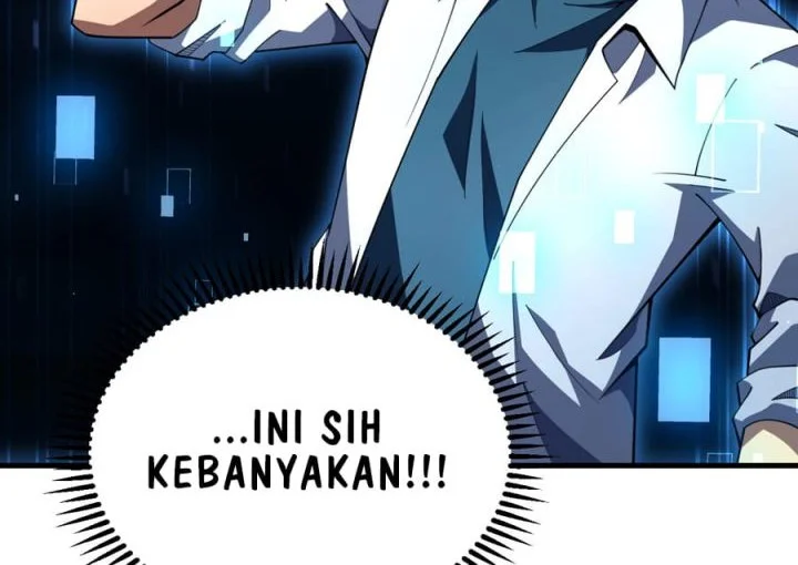 Chapter 7 - halaman 31