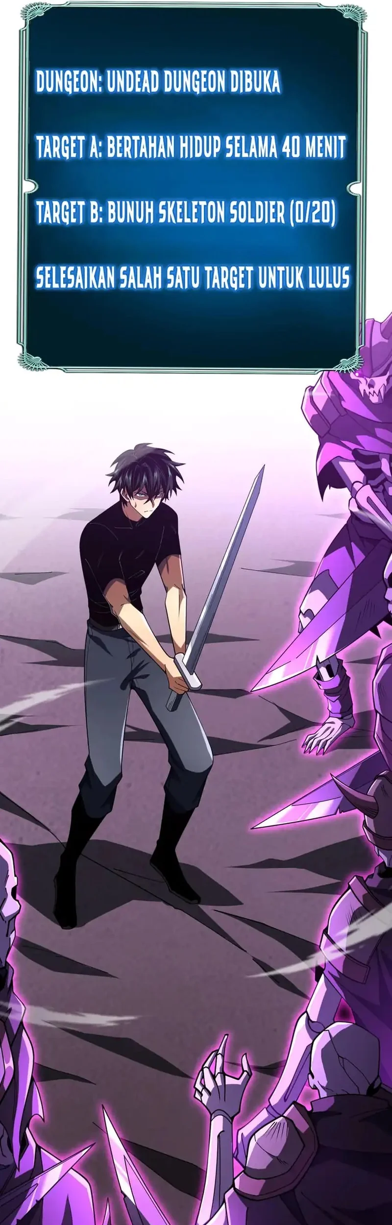 Chapter 8 - halaman 21