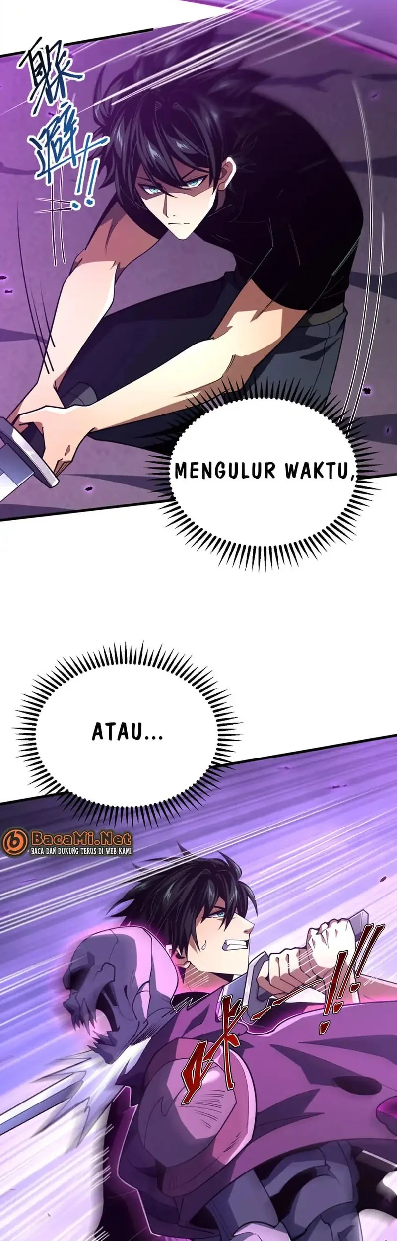 Chapter 8 - halaman 25