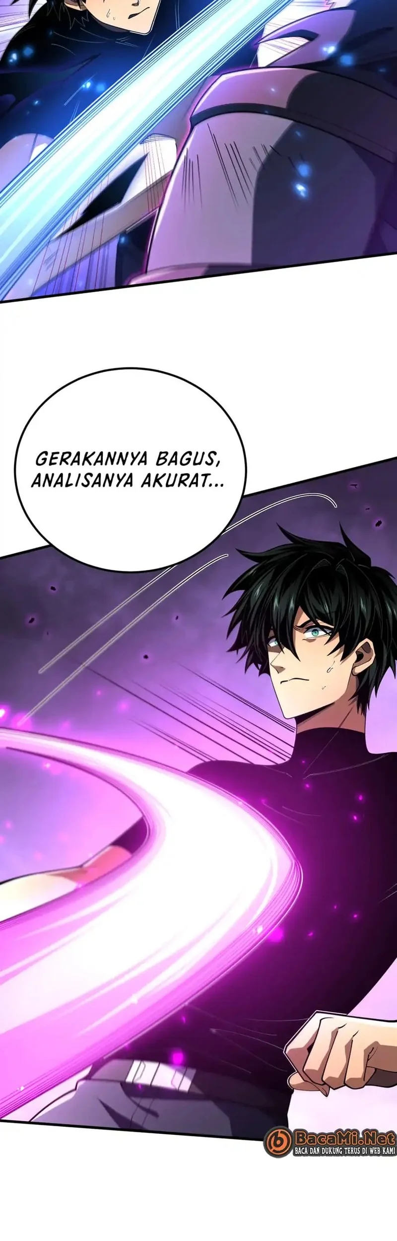 Chapter 8 - halaman 34