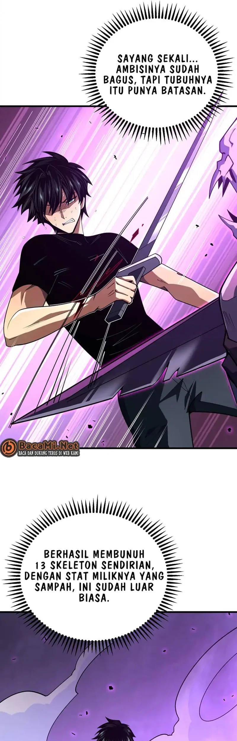 Chapter 8 - halaman 37