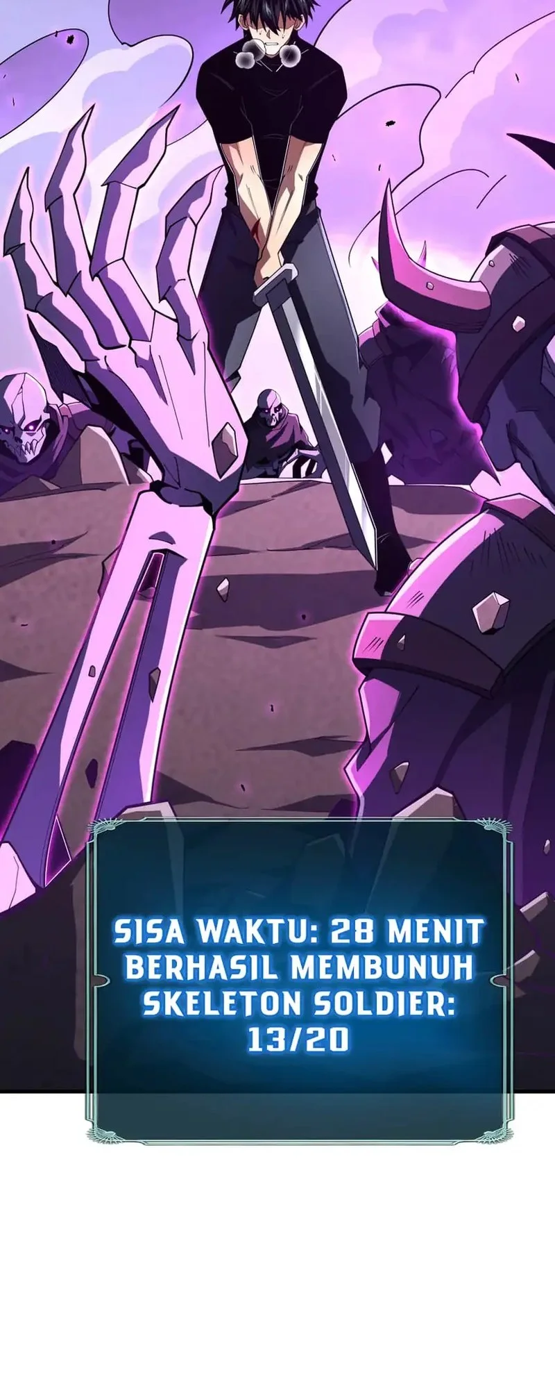 Chapter 8 - halaman 38