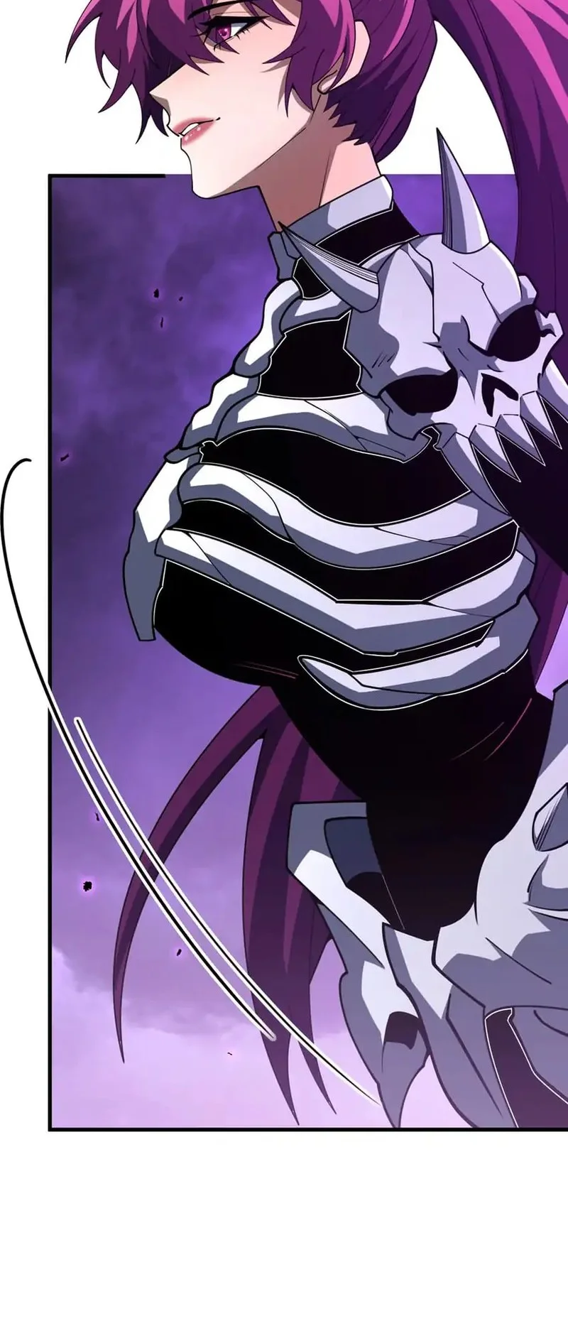 Chapter 8 - halaman 40