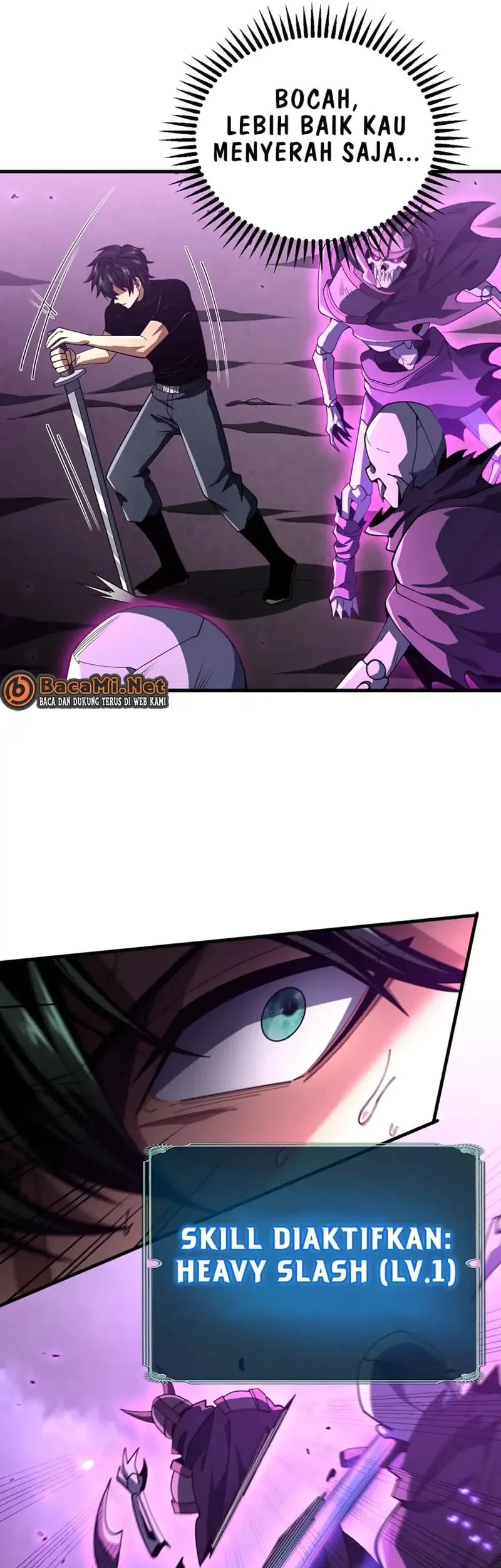 Chapter 8 - halaman 41