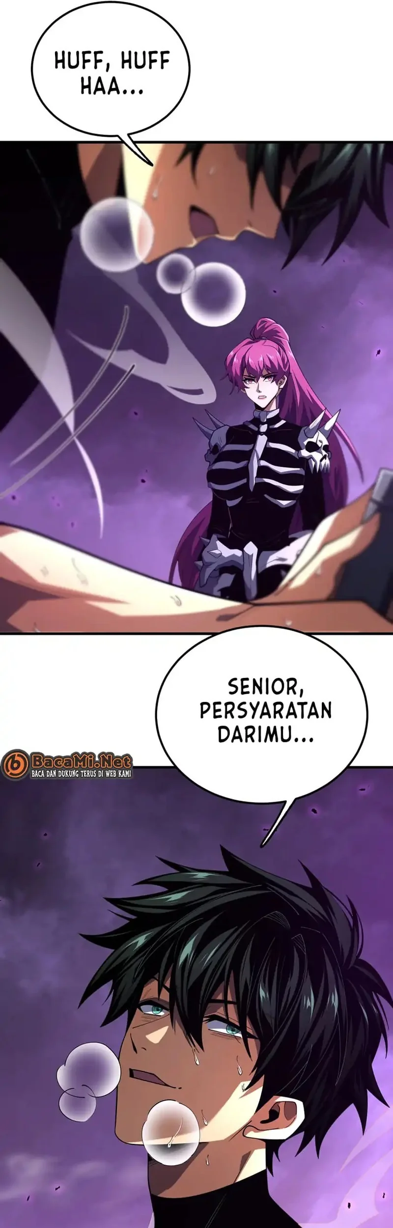 Chapter 8 - halaman 47