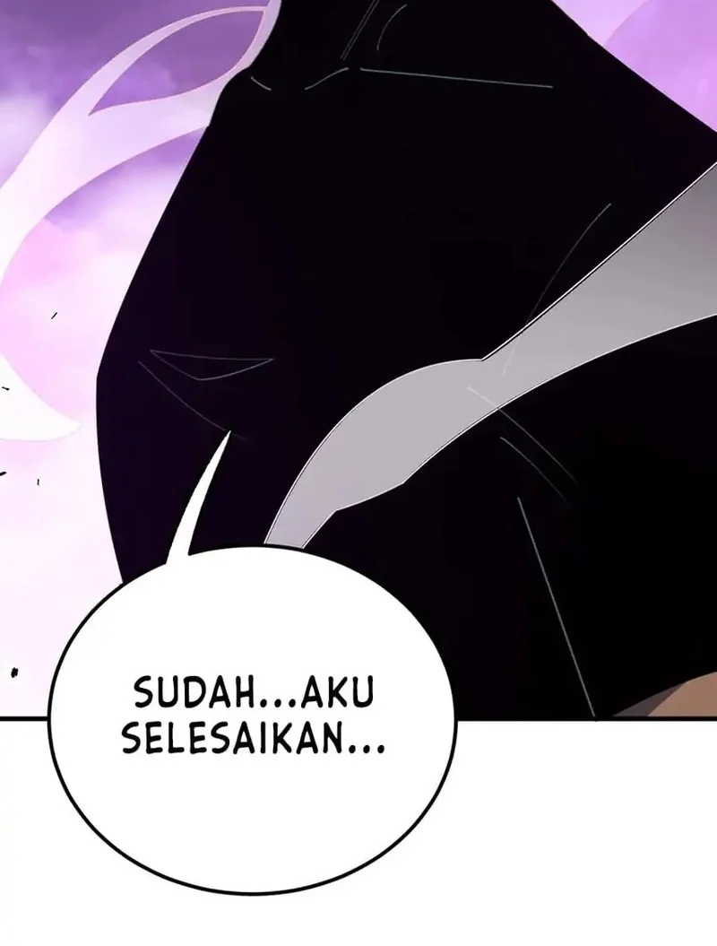 Chapter 8 - halaman 48