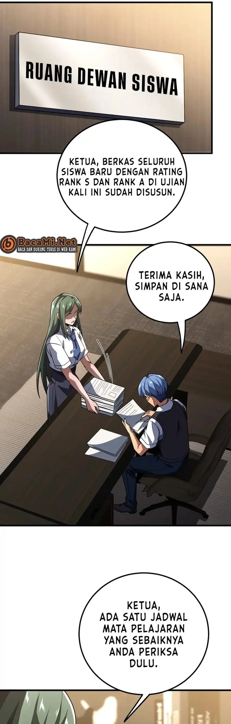 Chapter 8 - halaman 51