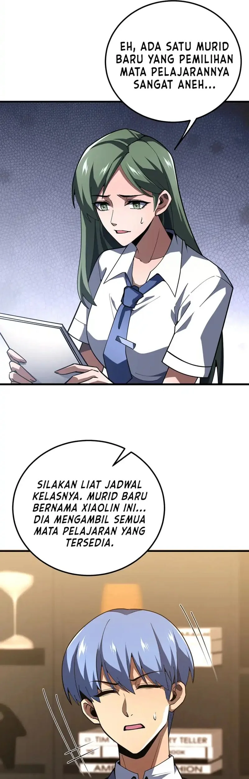 Chapter 8 - halaman 53