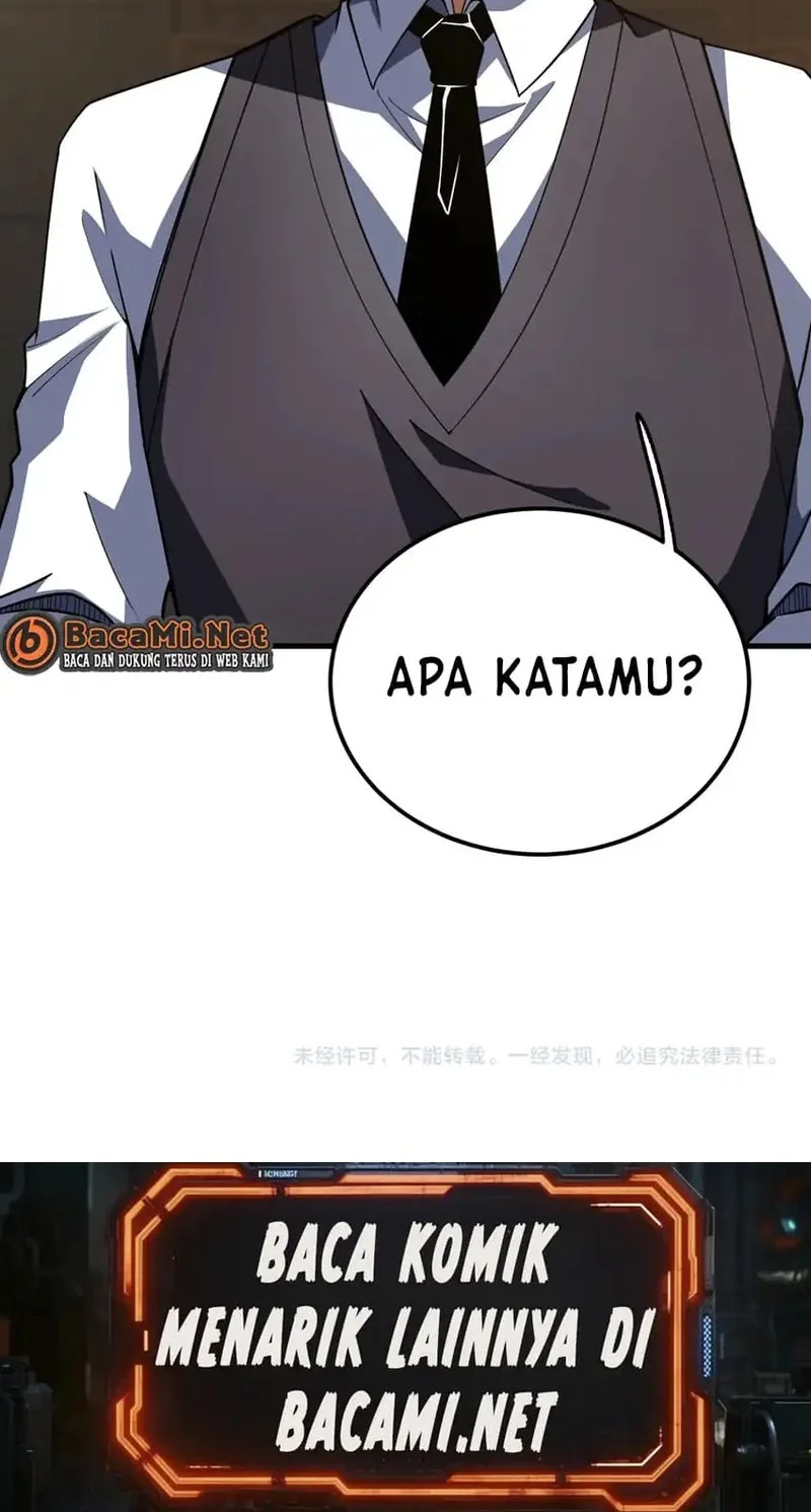 Chapter 8 - halaman 54