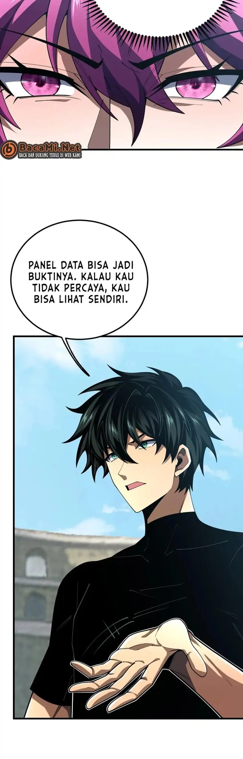 Chapter 8 - halaman 5