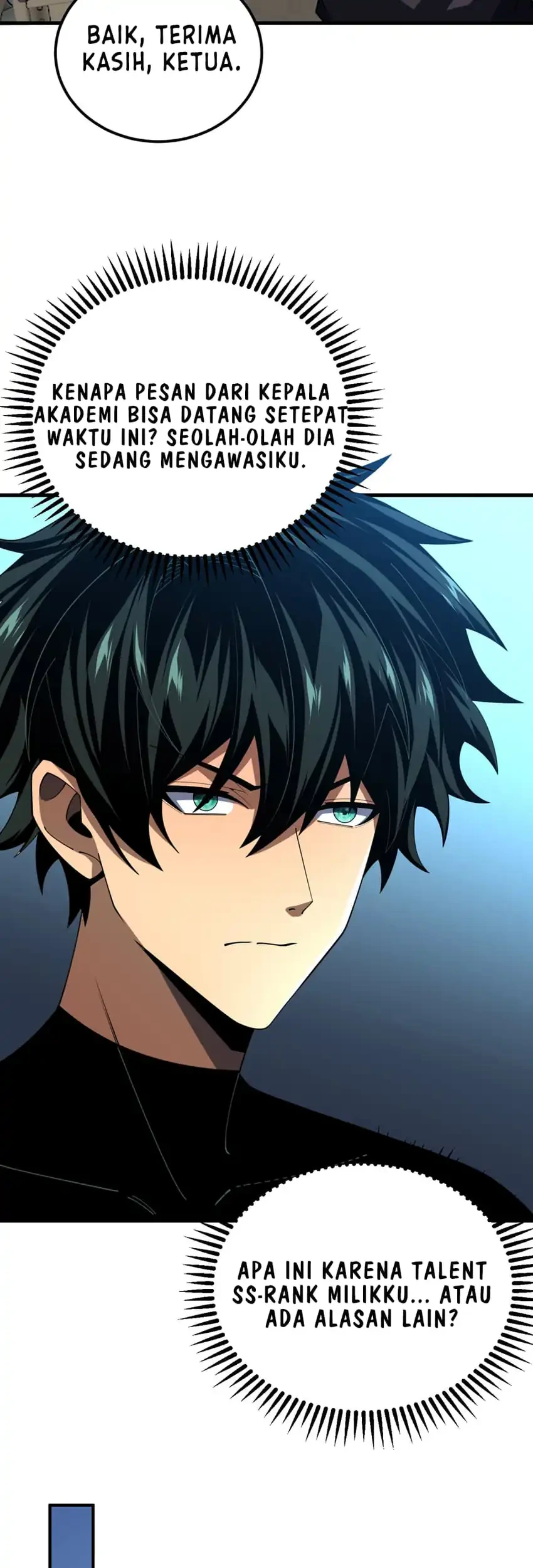 Chapter 9 - halaman 33