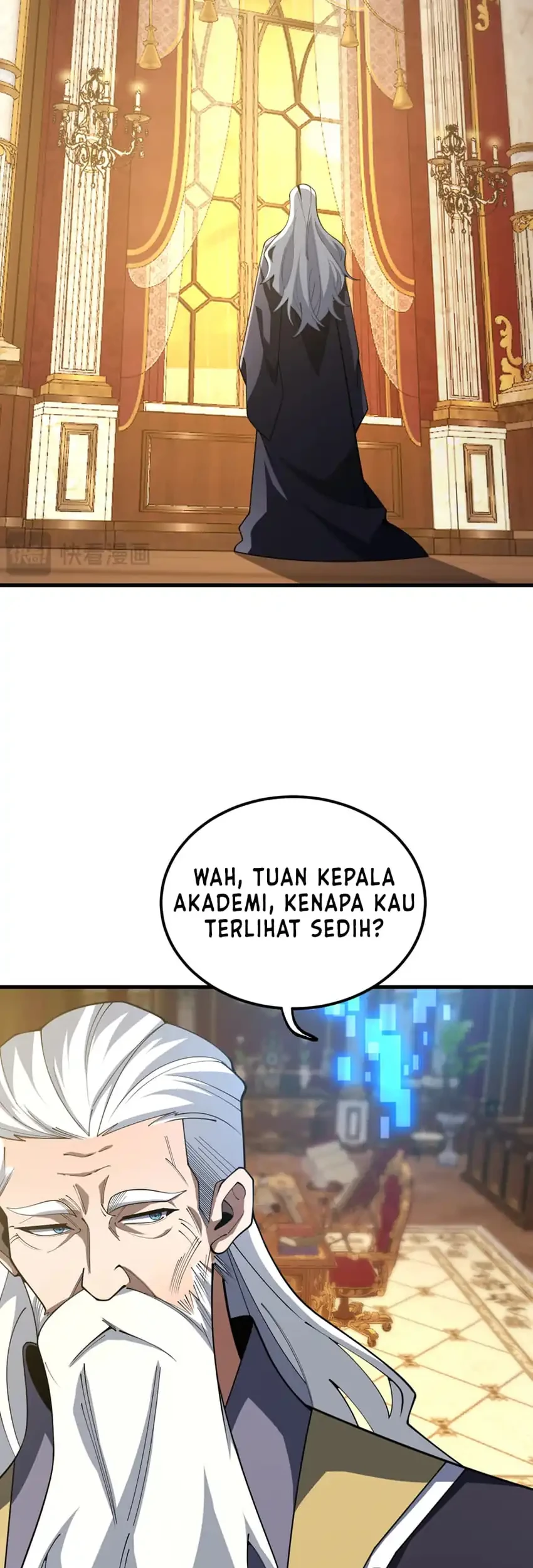 Chapter 9 - halaman 35