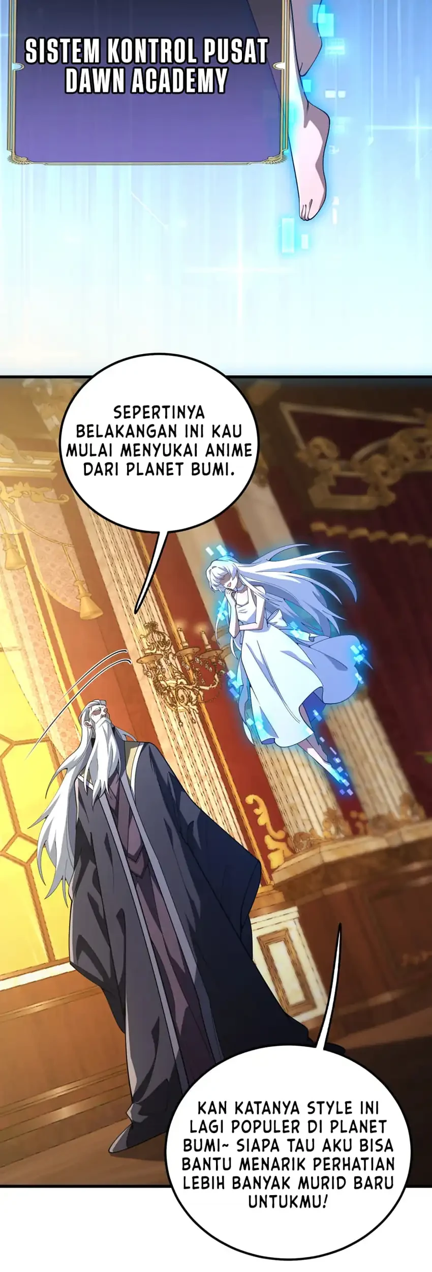 Chapter 9 - halaman 37