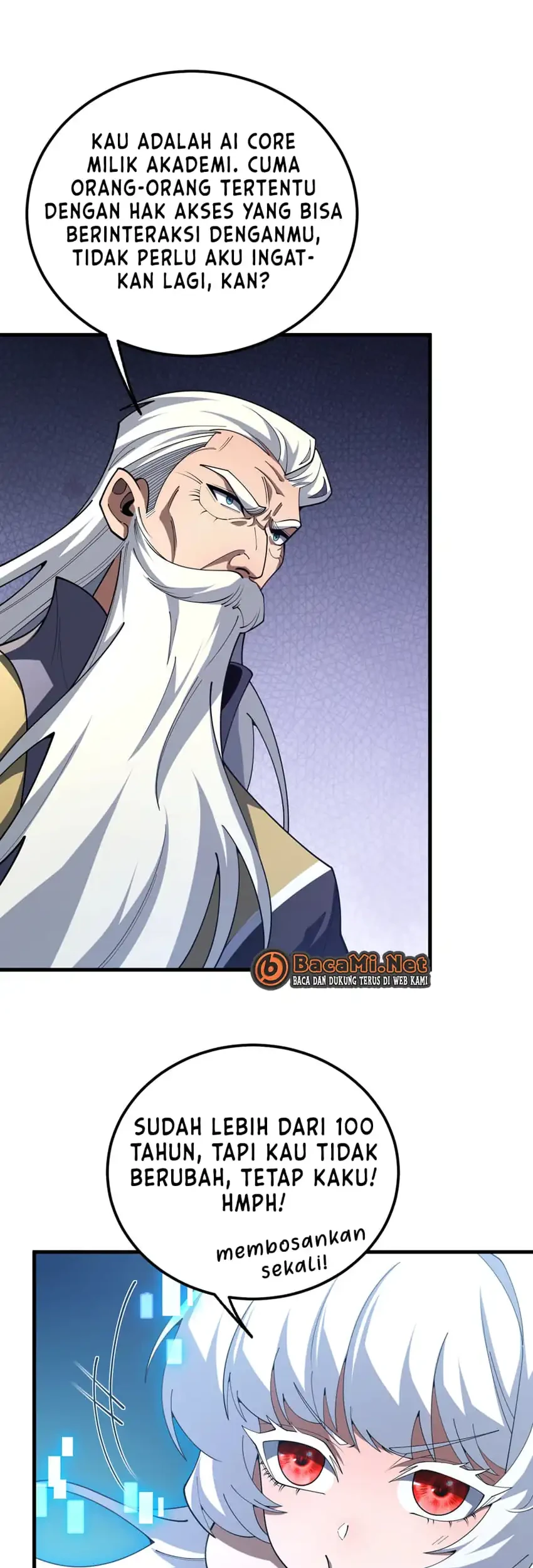 Chapter 9 - halaman 38