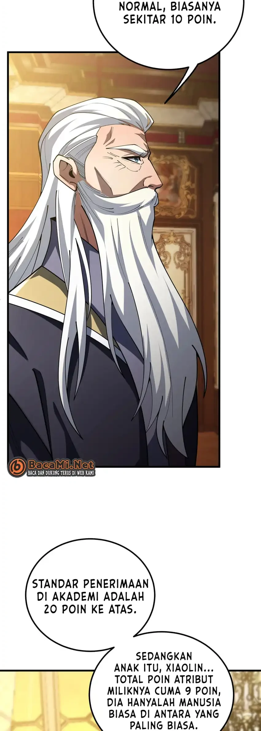 Chapter 9 - halaman 40