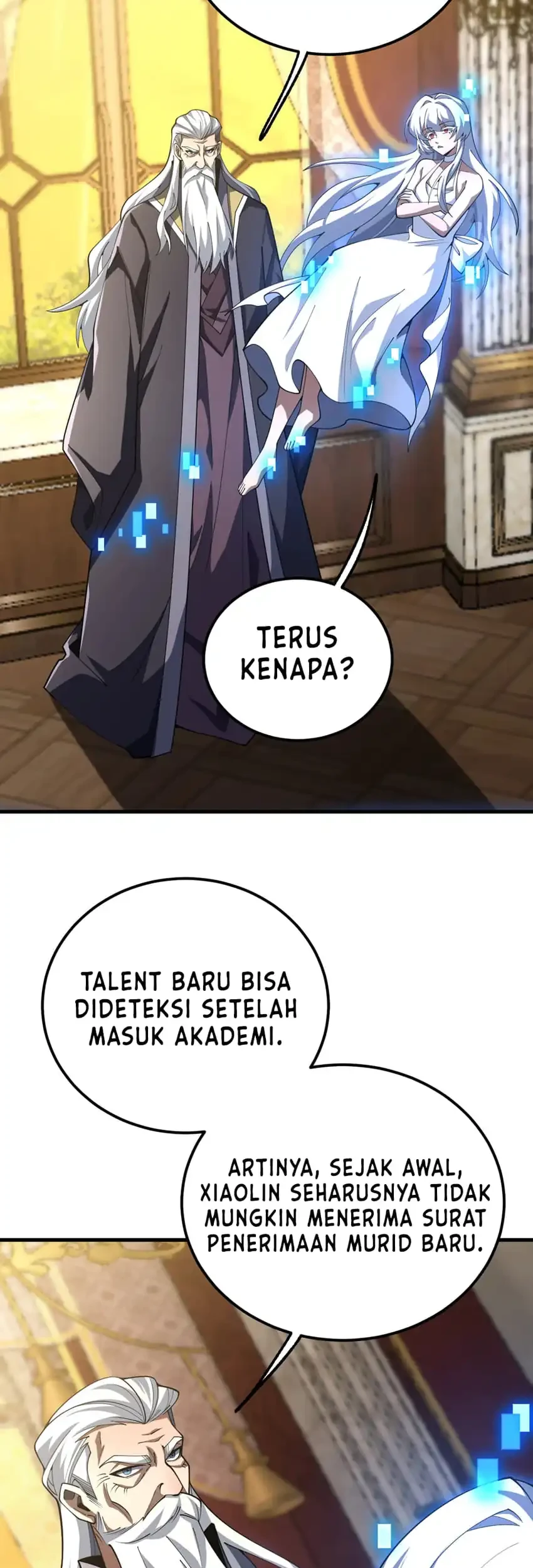Chapter 9 - halaman 41