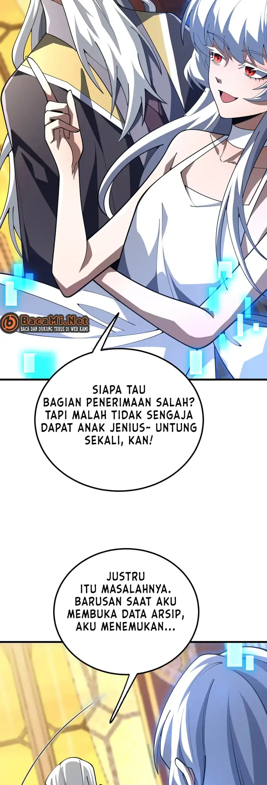 Chapter 9 - halaman 42