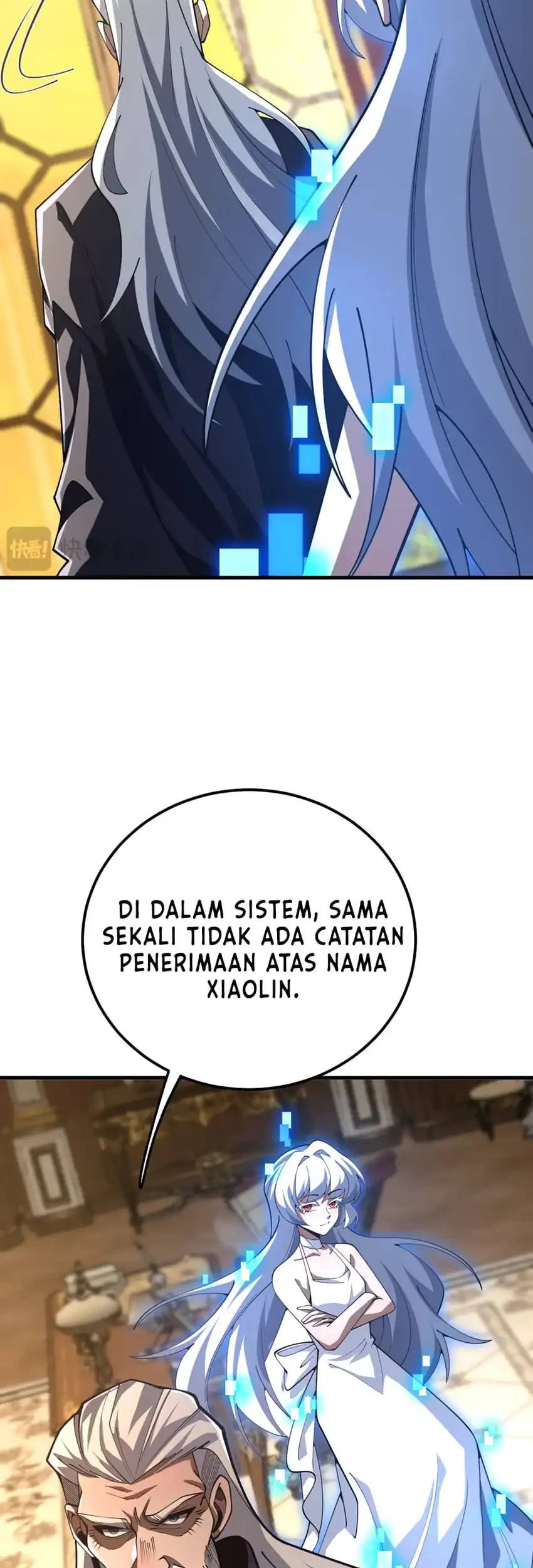 Chapter 9 - halaman 43