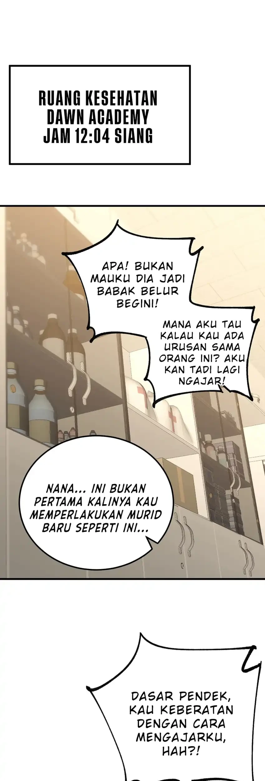 Chapter 9 - halaman 5