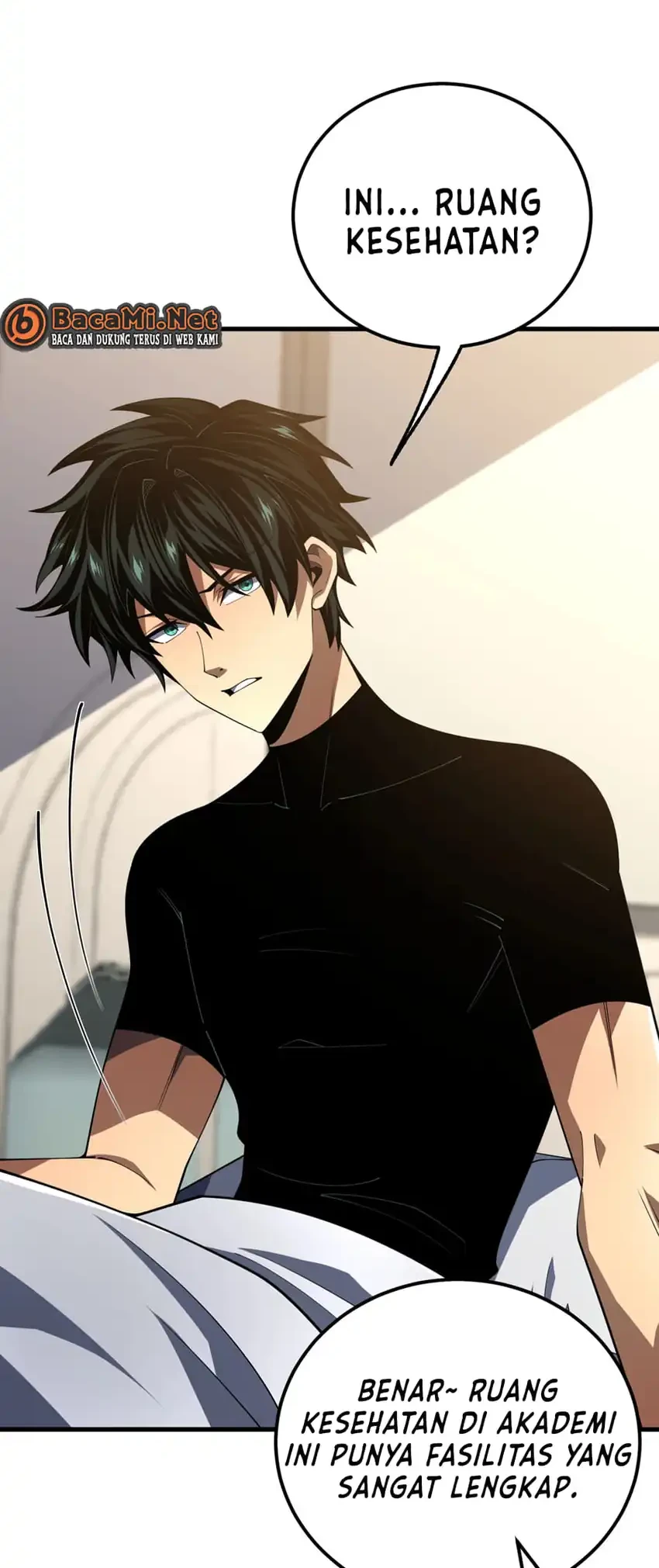Chapter 9 - halaman 12