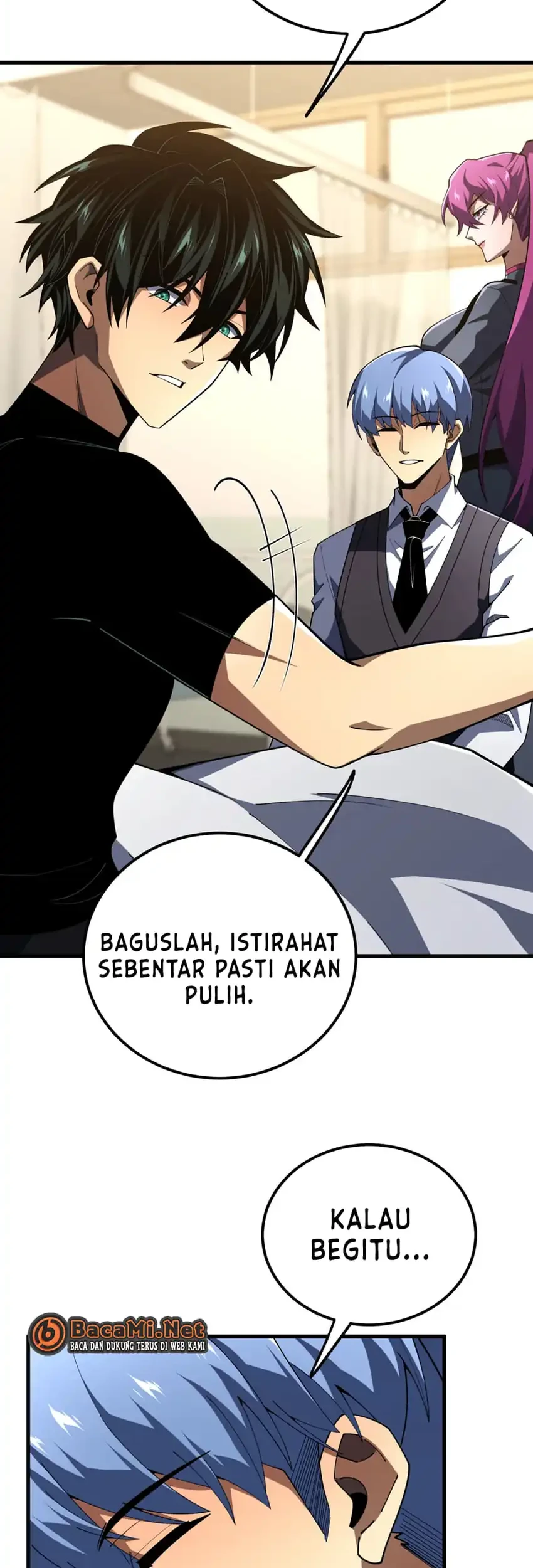 Chapter 9 - halaman 14