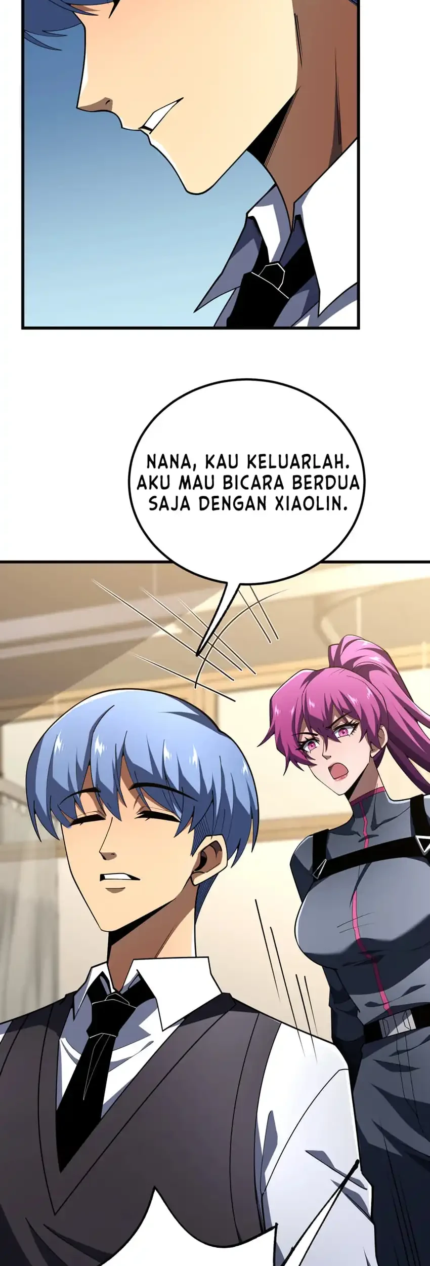 Chapter 9 - halaman 15