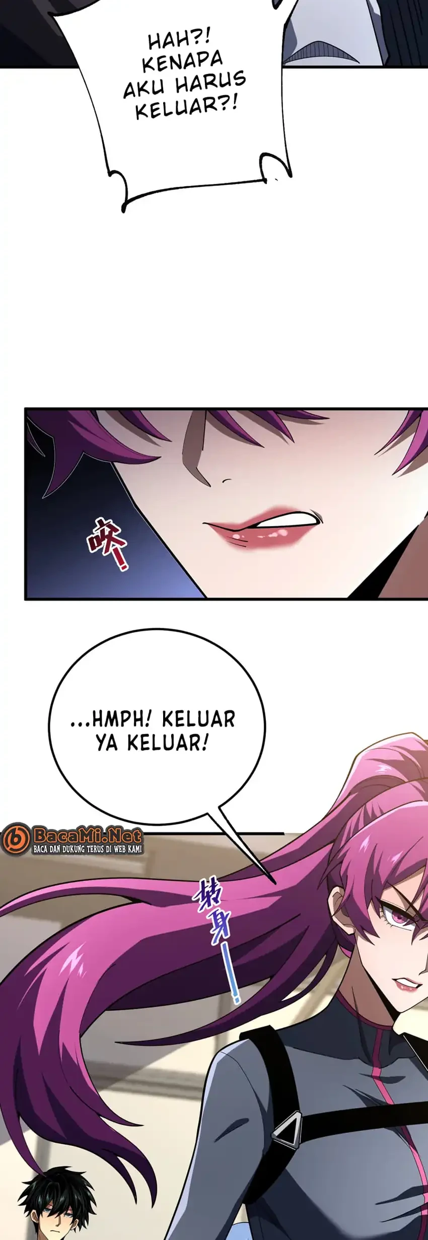 Chapter 9 - halaman 16