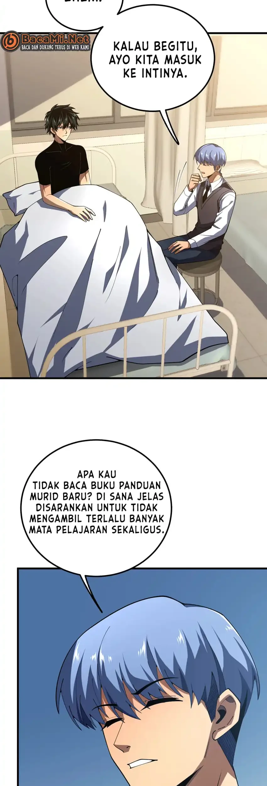 Chapter 9 - halaman 22