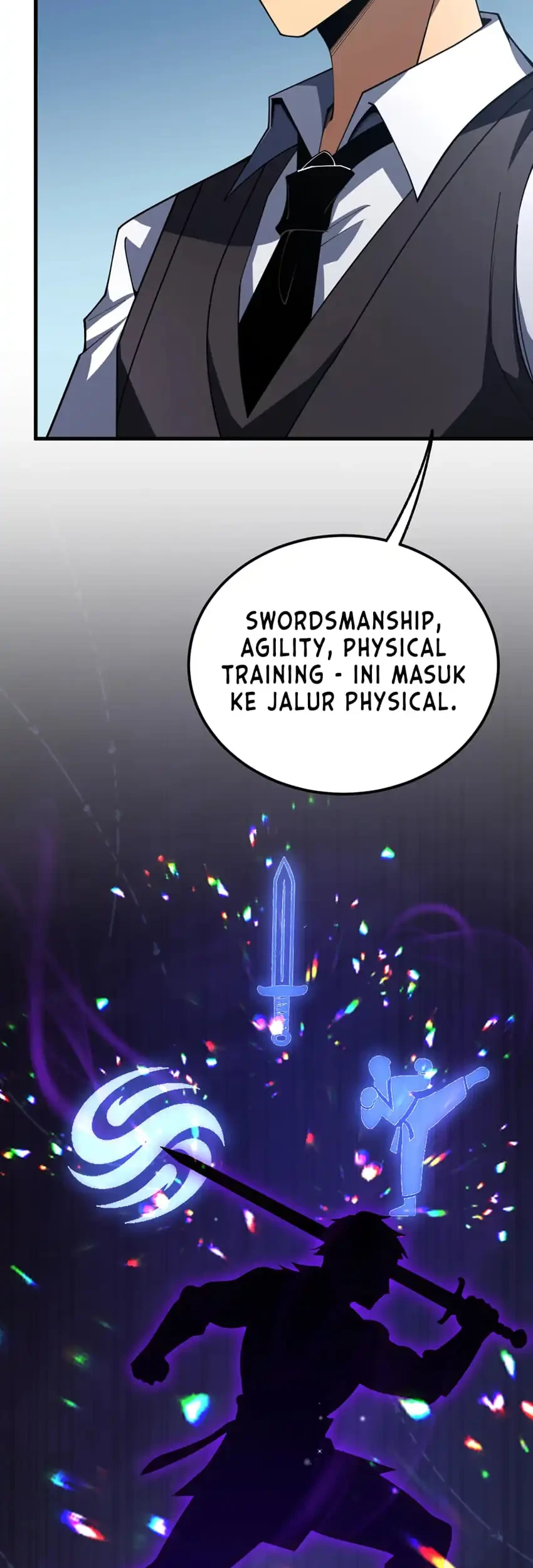 Chapter 9 - halaman 23