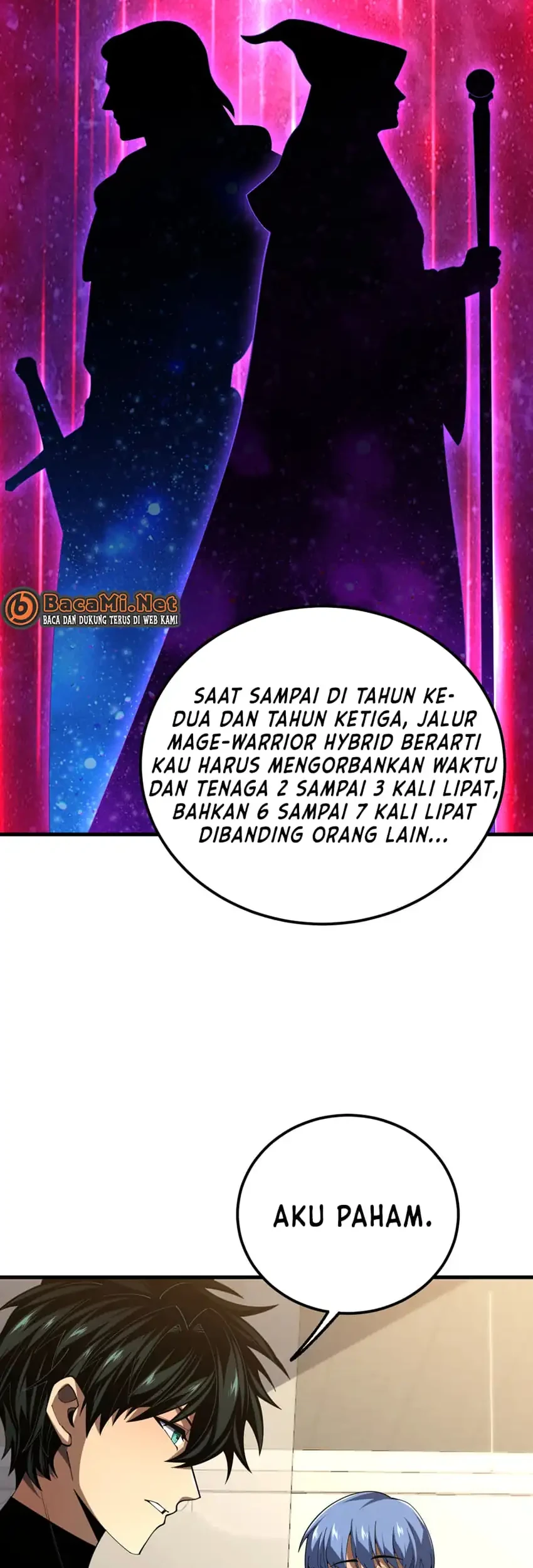 Chapter 9 - halaman 26