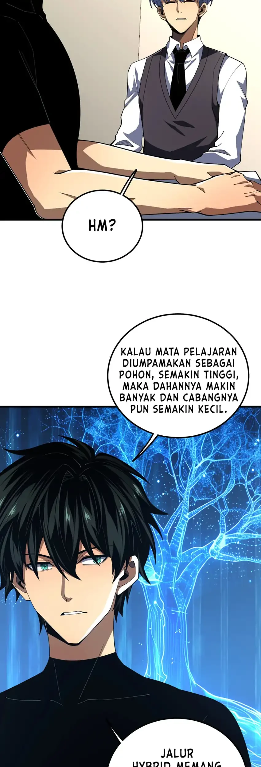 Chapter 9 - halaman 27