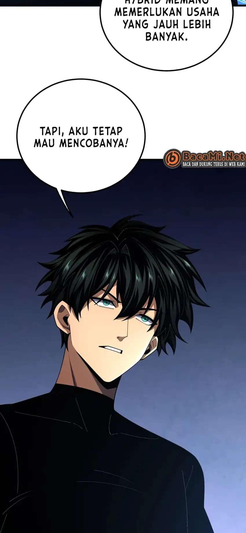 Chapter 9 - halaman 28