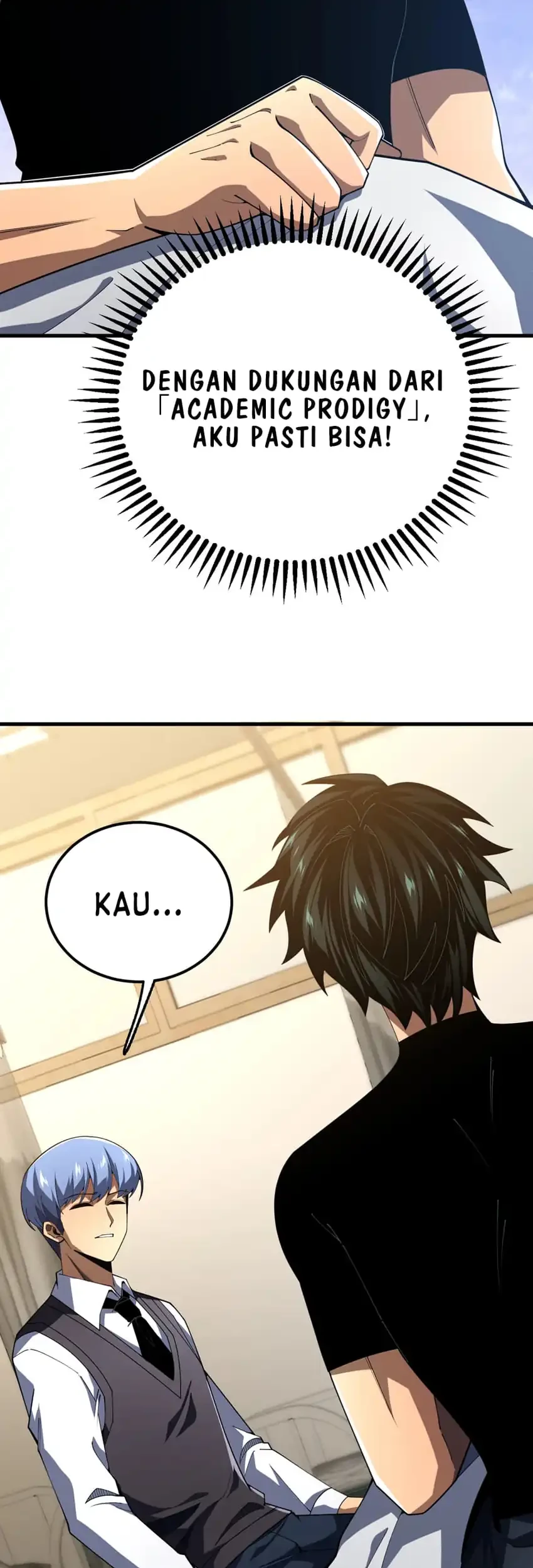 Chapter 9 - halaman 29