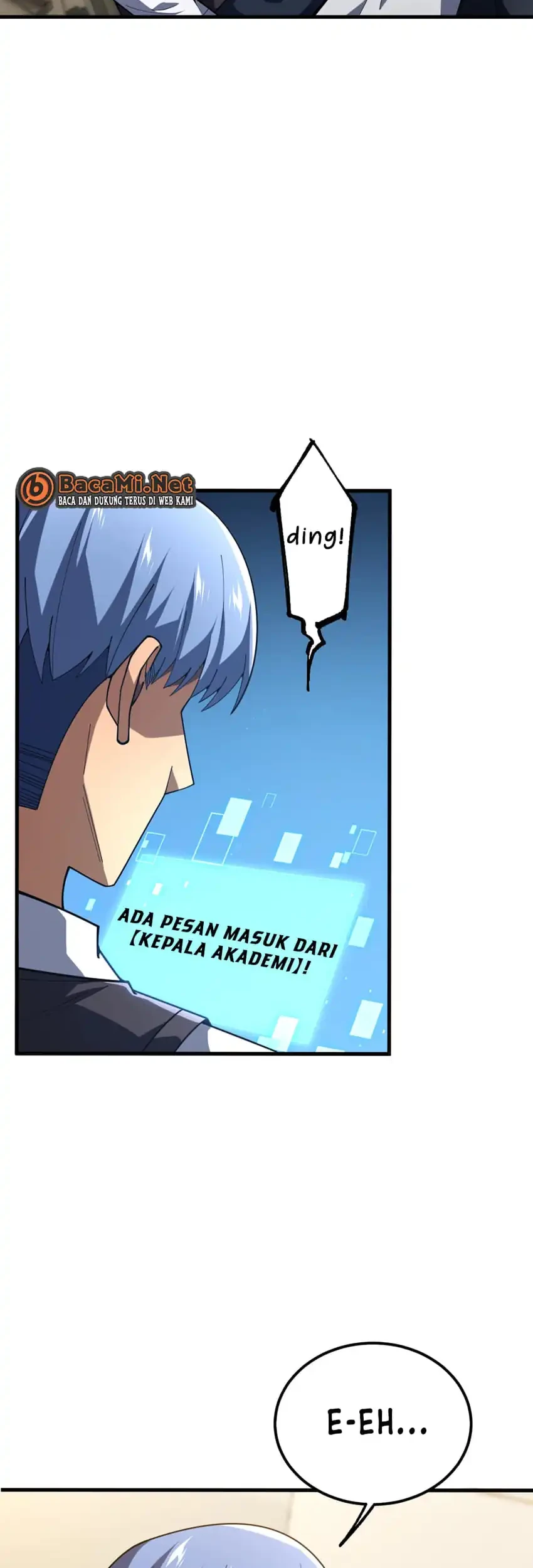 Chapter 9 - halaman 30