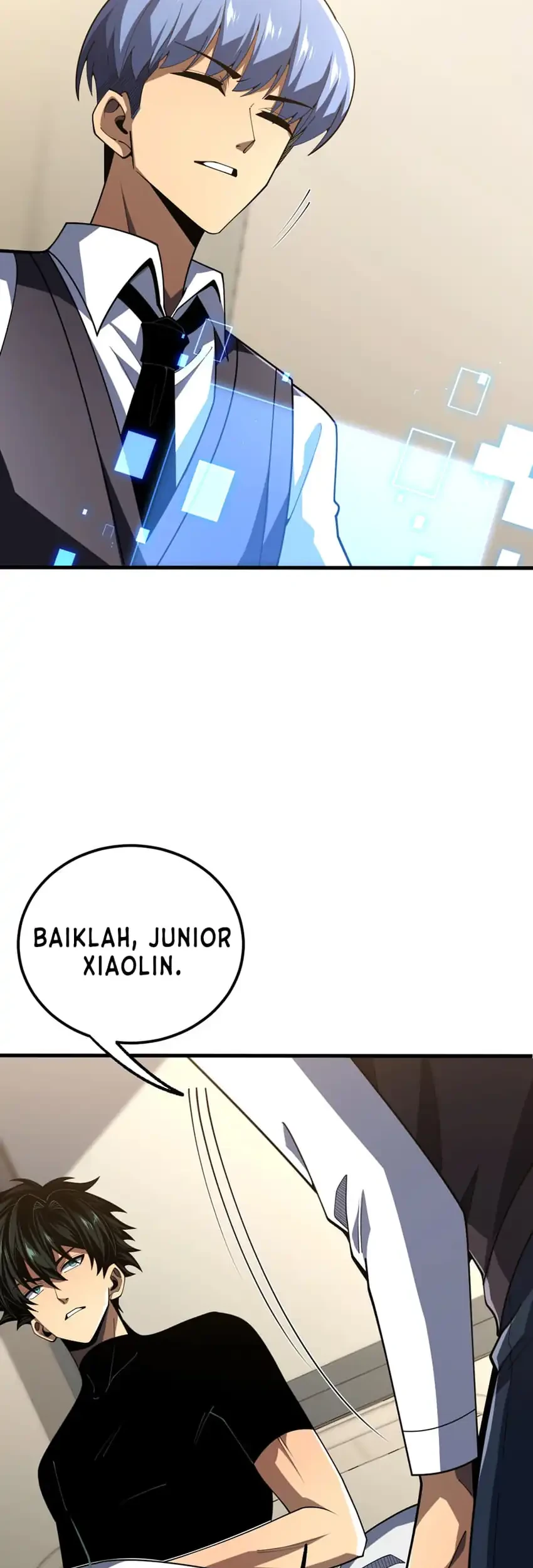Chapter 9 - halaman 31