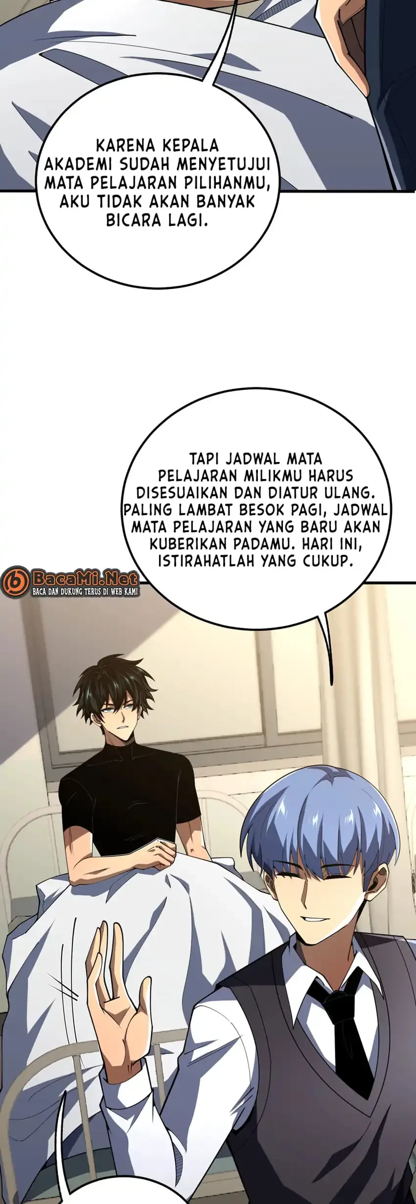 Chapter 9 - halaman 32