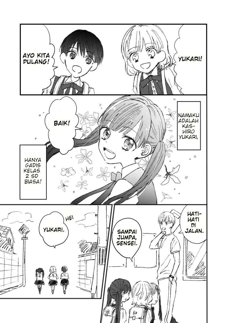 Chapter 1 - halaman 4