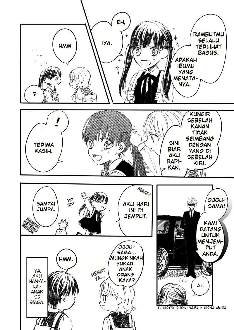 Chapter 1 - halaman 5