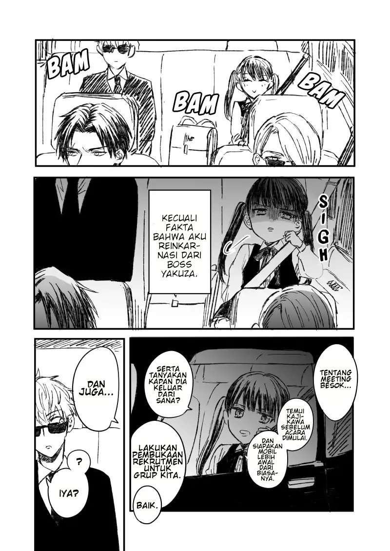 Chapter 1 - halaman 6