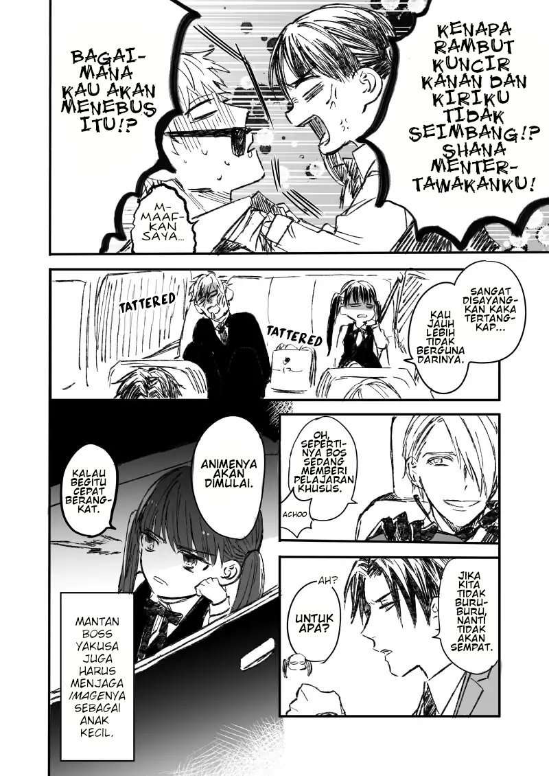 Chapter 1 - halaman 7